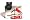 Victorinox Swiss Army Golf Tool With Callaway Golf Balls