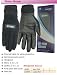 Sports : Golf / Winterhandschuhe f&uuml;r Damen - LONGRIDGE