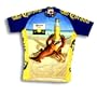 Corona Lobster Cycling Jersey