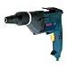 Factory-Reconditioned Bosch 1422VSRQ-46 4.8 Amp 1/4-Inch Screwgun