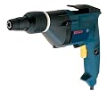 Factory-Reconditioned Bosch 1422VSR-46 Self Tapping Fastener Driver 0-2500 RPM