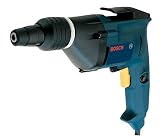 Factory-Reconditioned Bosch 1422VSRQ-46 4.8 Amp 1/4-inch Screwgun