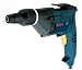 Factory-Reconditioned Bosch 1422VSRQ-46 4.8 Amp 1/4-inch Screwgun