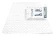Seattle Seahawks NFL Sheet & Pillow Set by Sports Coverage Seattle Seahawks NFL Sheet & Pillow Set by Sports Coverage