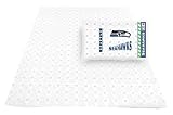 NFL Seattle Seahawks Jersey Full Sheet Set