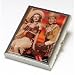 Roy Rogers & Dale Evans Credit Card Case