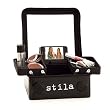 Stila The Makeup Player Makeup Kit ($250 Value!), Light 1 ea