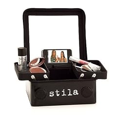 Cheap Product Stila The Ma...