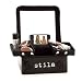 Stila The Makeup Player Makeup Kit ($250 Value!), Fair 1 ea