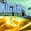 Copper Blue