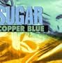 Copper Blue