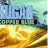 Copper Blue