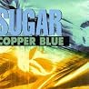 Image of album by Sugar