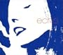 Echo