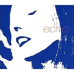 Echo