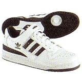 adidas(アディダス) FRM(フォーラム) LO JP ホワイト×ブラック 28.5cm 807285