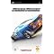 PSP-Games zum Start