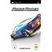 PSP-Games zum Start