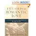Five Steps to Romantic Love: A Workbook for Readers of Love Busters and His Needs, Her Needs