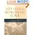 Five Steps to Romantic Love: A Workbook for Readers of Love Busters and His Needs, Her Needs
