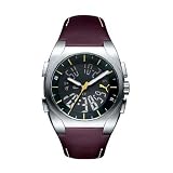 PUMA Mens PU119F2A0115.031 Watch