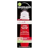Garnier Skin Naturals Ultra Lift Pro X Roll-On 50ml