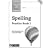 Focus on Spelling: Practice Bk.2
