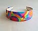 New Piccolo Headband