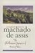 The Posthumous Memoirs of Bras Cubas (Library of Latin America) width=