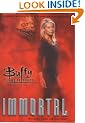 Immortal (Buffy the Vampire Slayer)