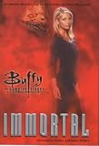 Immortal (Buffy the Vampire Slayer)