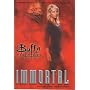 Immortal (Buffy the Vampire Slayer)