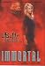 Immortal (Buffy the Vampire Slayer)