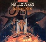 Halloween : La Sorci?Re