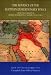The Advance of the Egyptian Expeditionary Force, 1917-1918: Compiled from Official Sources by Stationery Office (Great Britain) ISBN 1843425785