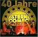 40 Jahre Jubiläumsalbum