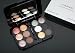 Mac Eyeshadows Cream Eye Shadow 12 Fantastic Color 005