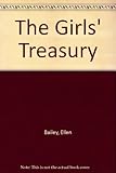 The girls' treasury
