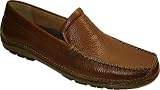 GBX Men's 13168 Loafers