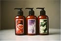 WEN Set of Three for Medium-Coarse, Ethnic, African American Hair - 6oz