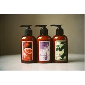 african american hair care