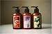WEN Set of Three for Medium-Coarse, Ethnic, African American Hair - 6oz