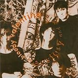 [Image: 414SB3TNZTL._AA160_.jpg]