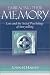 Books : Embracing Their Memory: Loss and the Social Psychology of Storytelling