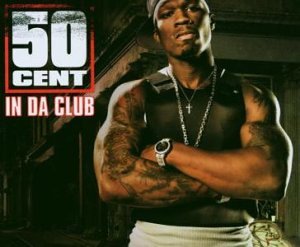 In Da Club