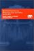 Practical Exercises in Pharmacy Law and Ethics