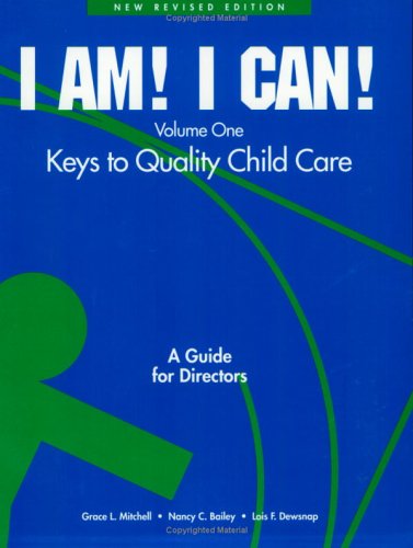 Day-Care