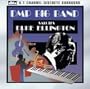Duke Ellington Project