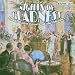 Classical Music : Nights of Gladness: Gems of Salon Music