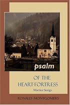 PSALM of the Heart-Fortress: Warrior Songs